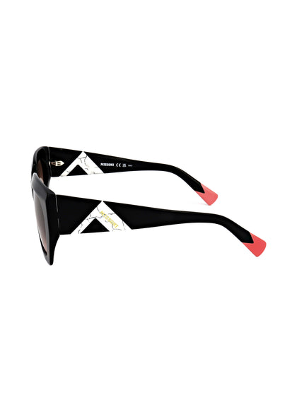 Occhiale da sole Missoni MIS 0170/S | Spazio Ottica