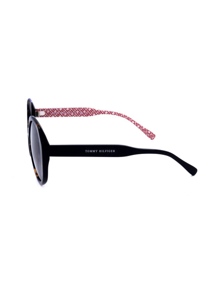Occhiali da sole TOMMY HILFIGER da donna, modello TH 2106/S | Spazio Ottica