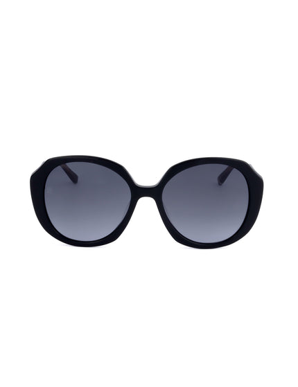 Occhiale da sole Tommy Hilfiger TH 2106/S | Spazio Ottica