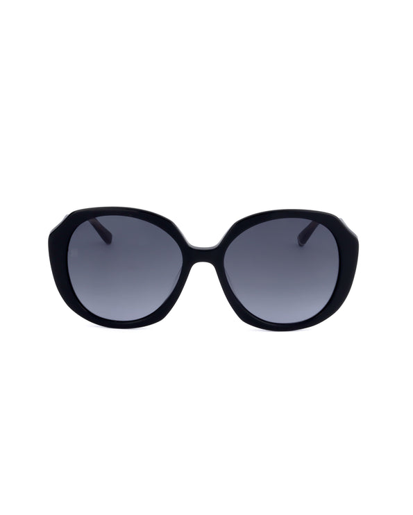 
Occhiale da sole Tommy Hilfiger TH 2106/S - TOMMY HILFIGER | Spazio Ottica
