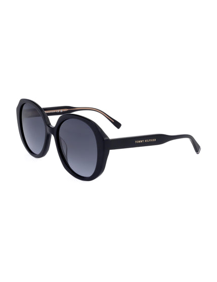 Occhiale da sole Tommy Hilfiger TH 2106/S | Spazio Ottica