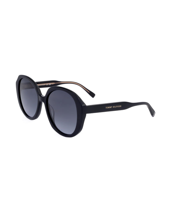 
Occhiale da sole Tommy Hilfiger TH 2106/S - TOMMY HILFIGER | Spazio Ottica
