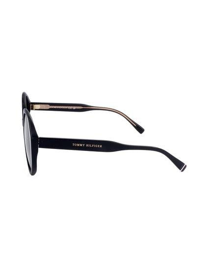 Occhiale da sole Tommy Hilfiger TH 2106/S | Spazio Ottica