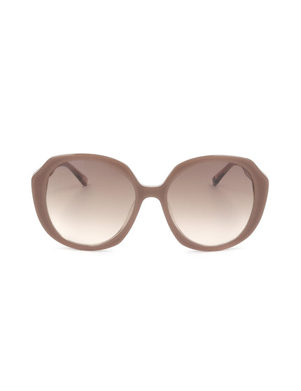Occhiali da sole TOMMY HILFIGER da donna, modello TH 2106/S | Spazio Ottica