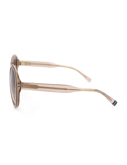 Occhiali da sole TOMMY HILFIGER da donna, modello TH 2106/S | Spazio Ottica