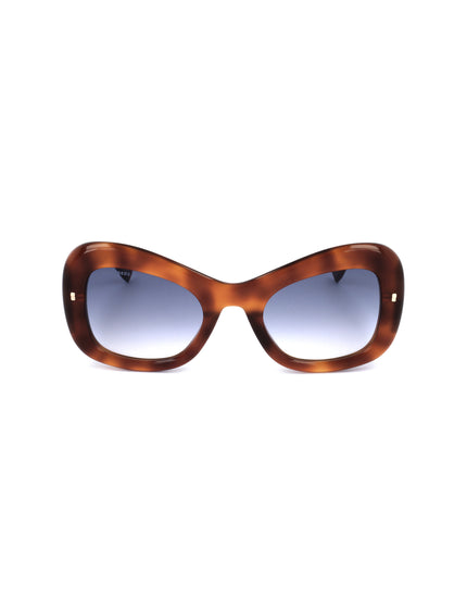 Occhiali da sole DSQUARED2 da donna, modello D2 0137/S | Spazio Ottica