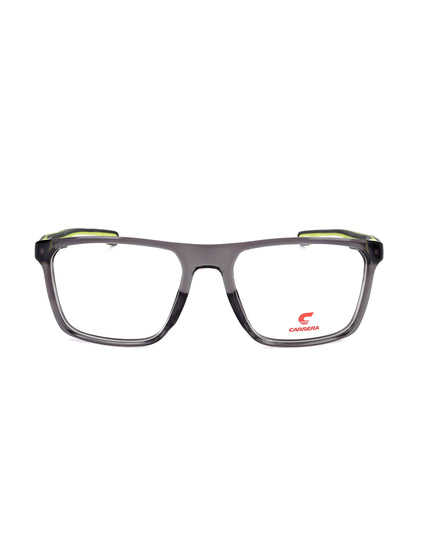 Occhiale da vista Carrera CARRERA 4413 | Spazio Ottica