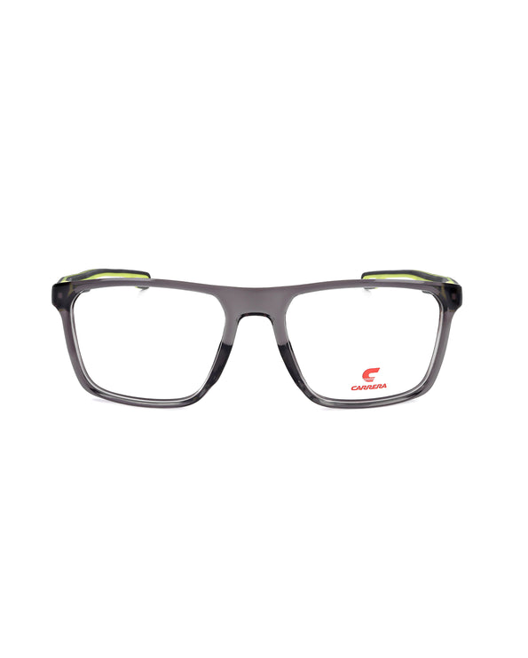 
Occhiale da vista Carrera CARRERA 4413 - CARRERA | Spazio Ottica

