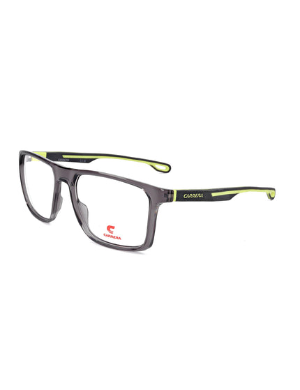 Occhiale da vista Carrera CARRERA 4413 | Spazio Ottica