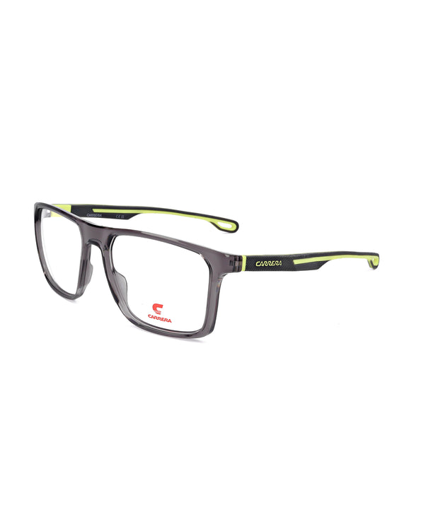 
Occhiale da vista Carrera CARRERA 4413 - CARRERA | Spazio Ottica
