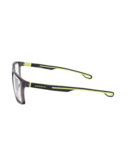 Occhiale da vista Carrera CARRERA 4413 | Spazio Ottica