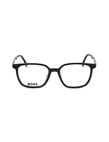 Occhiale da vista Hugo Boss BOSS 1679/F | Spazio Ottica