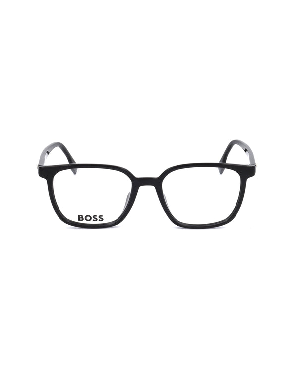 
Occhiale da vista Hugo Boss BOSS 1679/F - HUGO BOSS | Spazio Ottica
