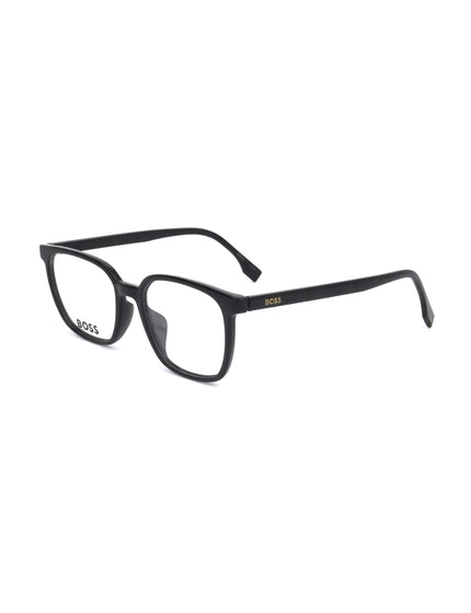 Occhiale da vista Hugo Boss BOSS 1679/F | Spazio Ottica