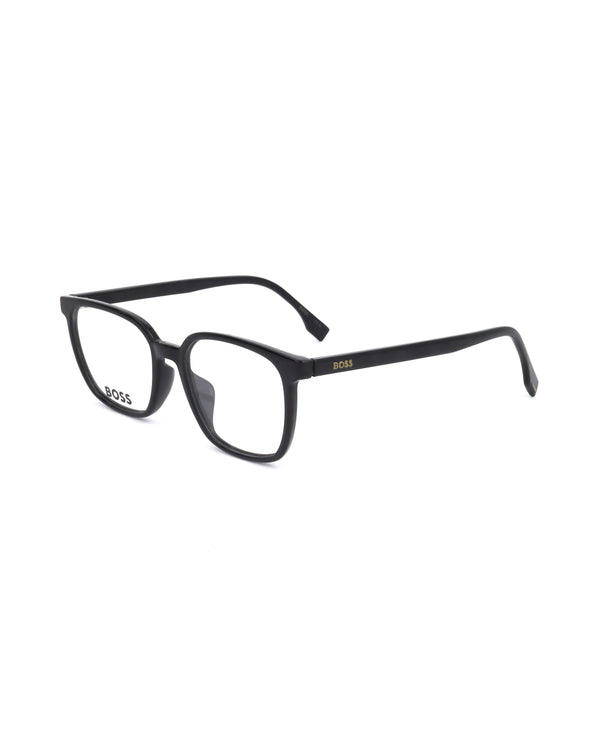 
Occhiale da vista Hugo Boss BOSS 1679/F - HUGO BOSS | Spazio Ottica
