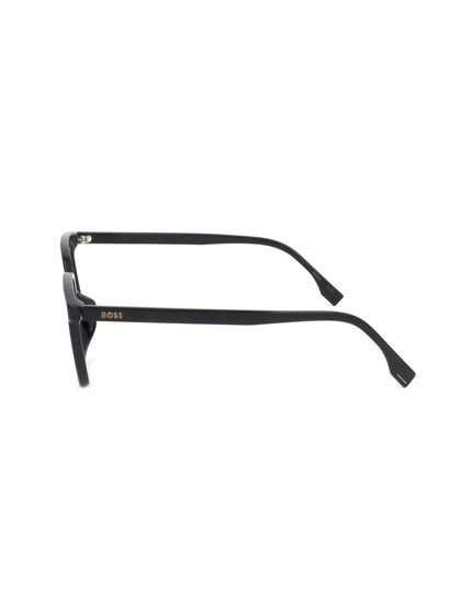 Occhiale da vista Hugo Boss BOSS 1679/F | Spazio Ottica
