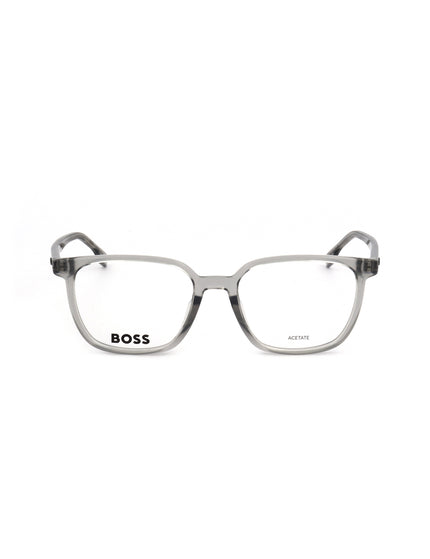 Occhiale da vista Hugo Boss BOSS 1679/F | Spazio Ottica