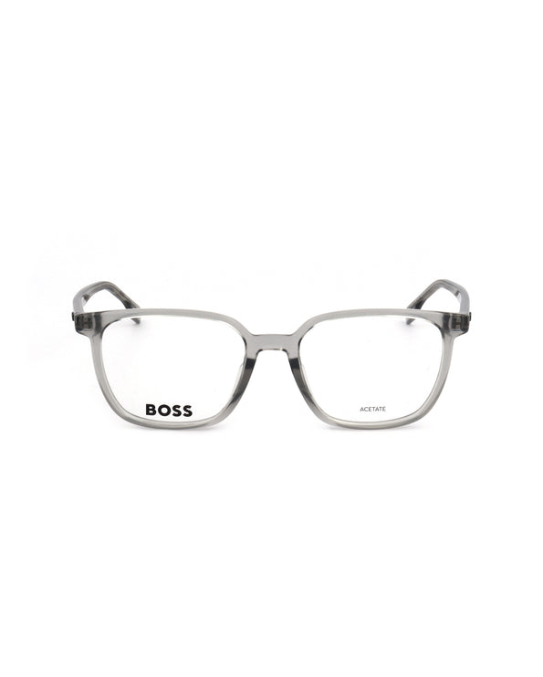 
Occhiale da vista Hugo Boss BOSS 1679/F - HUGO | Spazio Ottica
