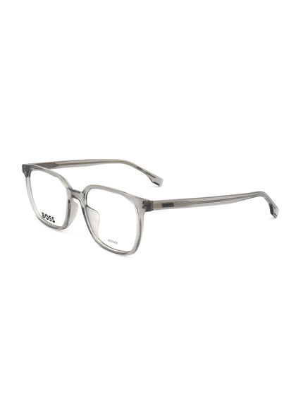 Occhiale da vista Hugo Boss BOSS 1679/F | Spazio Ottica