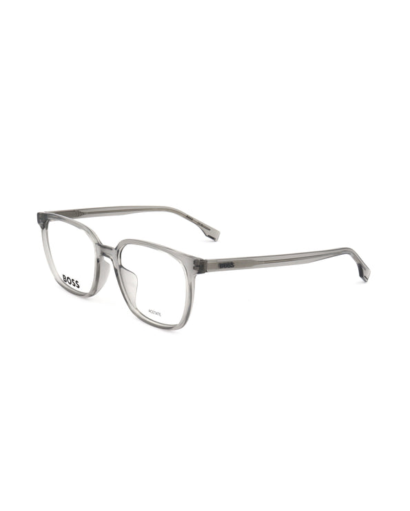 
Occhiale da vista Hugo Boss BOSS 1679/F - HUGO | Spazio Ottica
