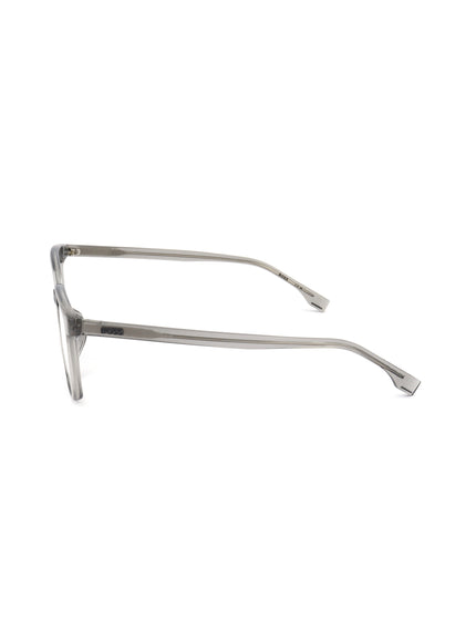 Occhiale da vista Hugo Boss BOSS 1679/F | Spazio Ottica