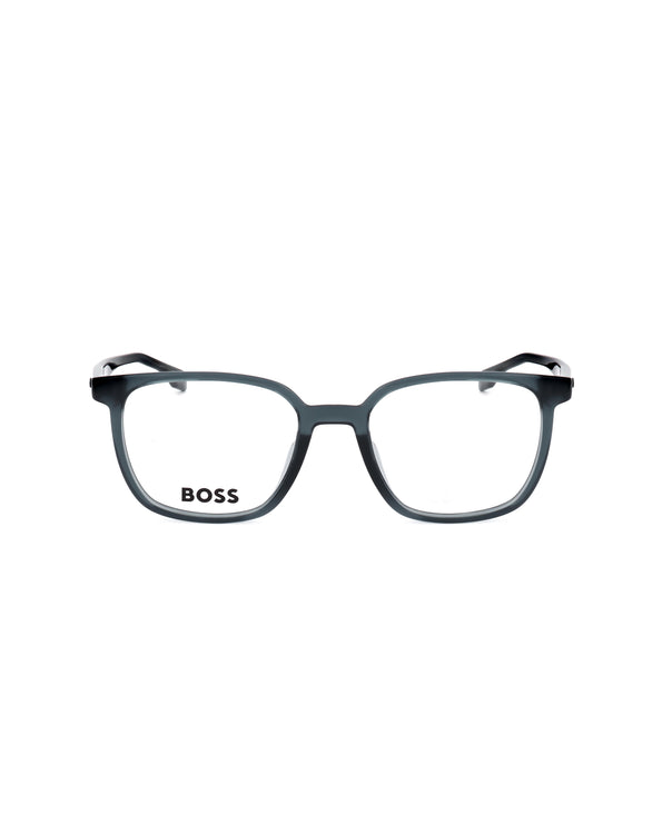 
Occhiale da vista Hugo Boss BOSS 1679/F - Hugo Boss | Spazio Ottica
