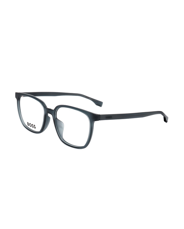 
Occhiale da vista Hugo Boss BOSS 1679/F - Hugo Boss | Spazio Ottica
