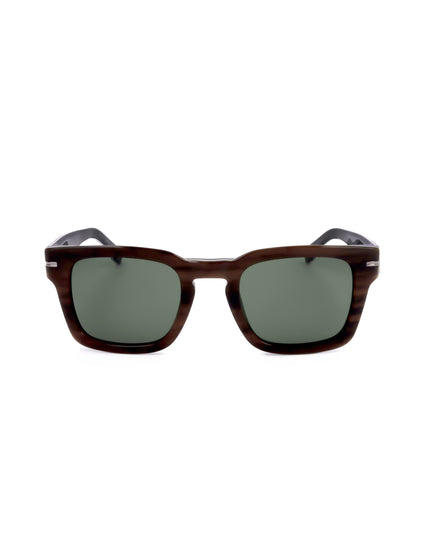 Occhiale da sole Hugo Boss BOSS 1625/S | Spazio Ottica