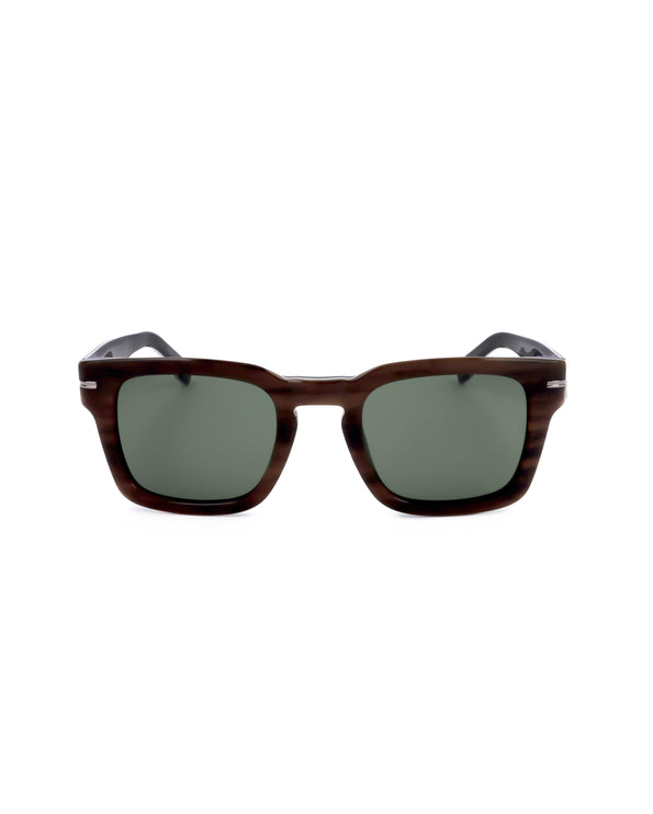 
Occhiale da sole Hugo Boss BOSS 1625/S - HUGO BOSS | Spazio Ottica
