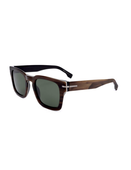 Occhiale da sole Hugo Boss BOSS 1625/S | Spazio Ottica