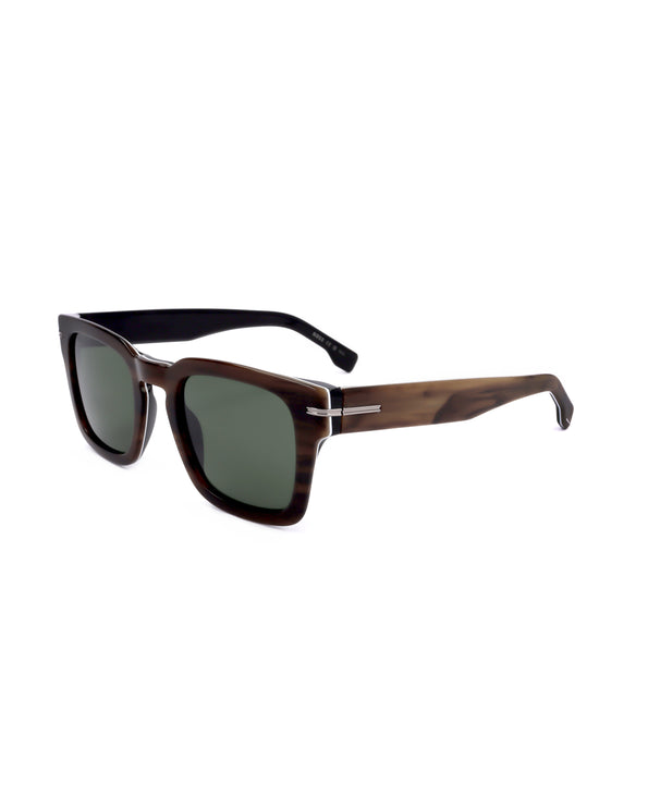 
Occhiale da sole Hugo Boss BOSS 1625/S - HUGO BOSS | Spazio Ottica
