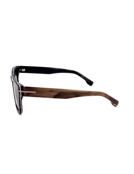 Occhiale da sole Hugo Boss BOSS 1625/S | Spazio Ottica