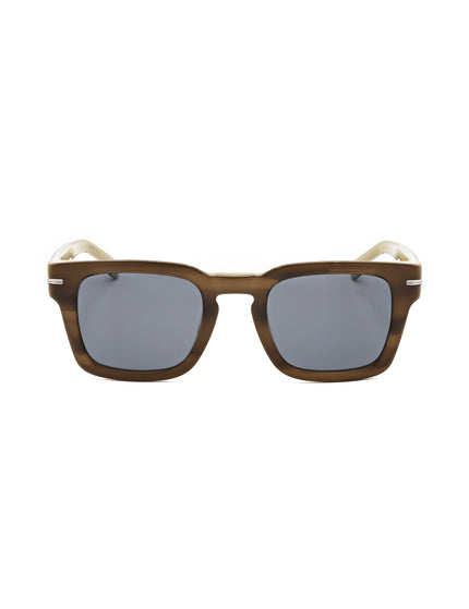 Occhiale da sole Hugo Boss BOSS 1625/S | Spazio Ottica