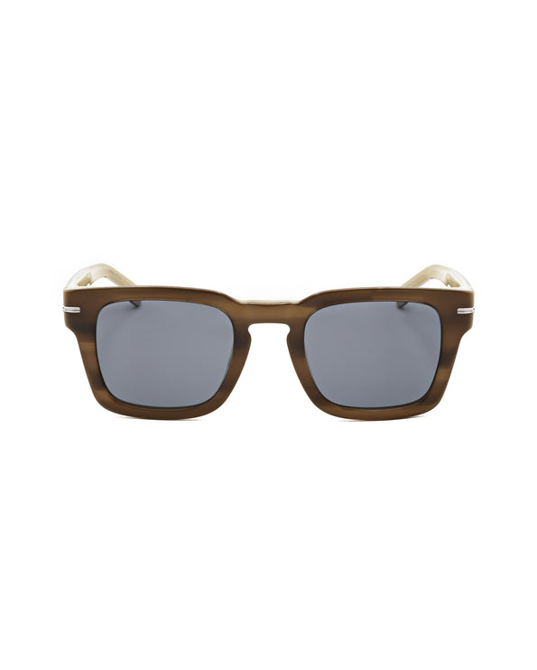 
Occhiale da sole Hugo Boss BOSS 1625/S - HUGO BOSS | Spazio Ottica
