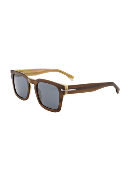 Occhiale da sole Hugo Boss BOSS 1625/S | Spazio Ottica