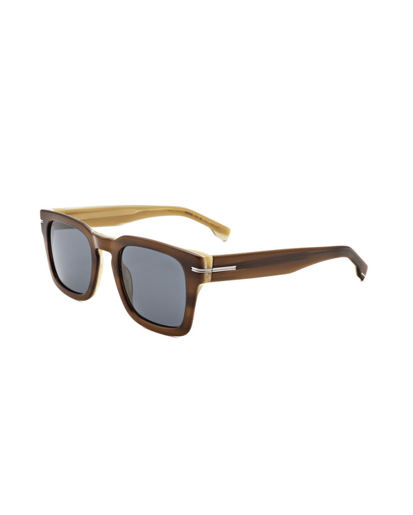 
Occhiale da sole Hugo Boss BOSS 1625/S - HUGO BOSS | Spazio Ottica
