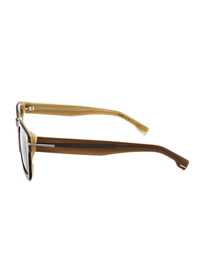 Occhiale da sole Hugo Boss BOSS 1625/S | Spazio Ottica