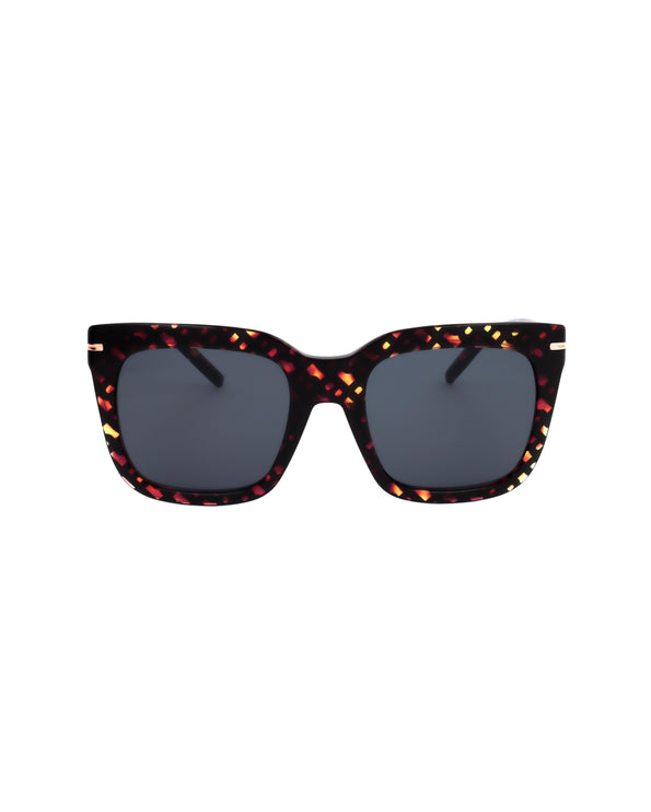 
Occhiale da sole Hugo Boss BOSS 1656/S - GAFAS DE SOL | Spazio Ottica

