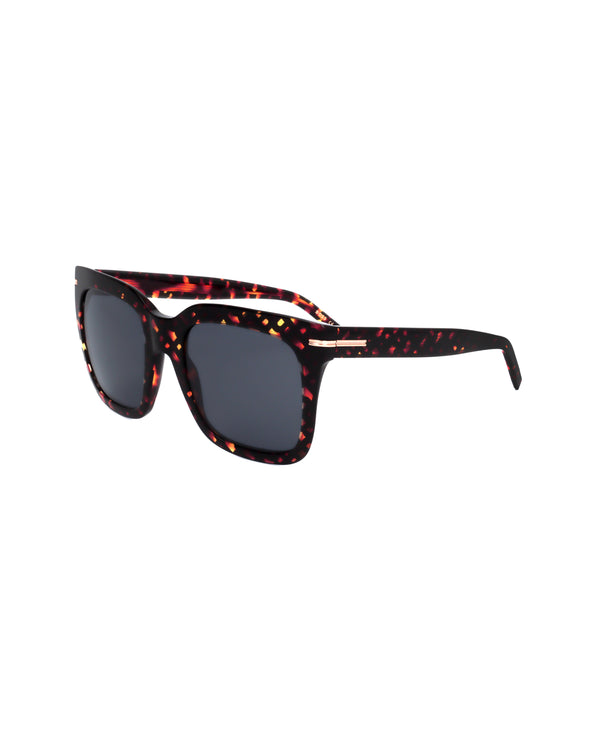 
Occhiale da sole Hugo Boss BOSS 1656/S - GAFAS DE SOL | Spazio Ottica
