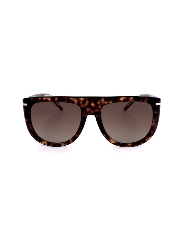 
Occhiale da sole Hugo Boss BOSS 1655/S - HUGO | Spazio Ottica

