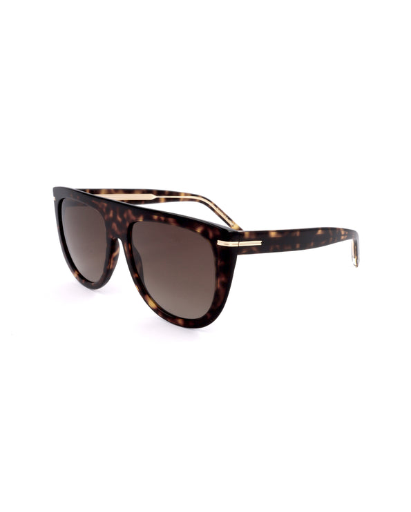 
Occhiale da sole Hugo Boss BOSS 1655/S - HUGO | Spazio Ottica
