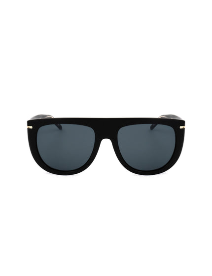 Occhiale da sole Hugo Boss BOSS 1655/S | Spazio Ottica