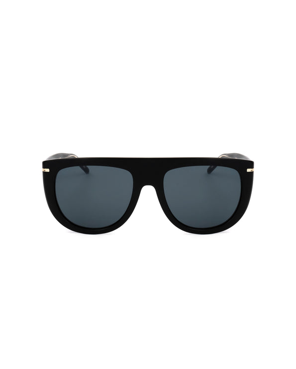 
Occhiale da sole Hugo Boss BOSS 1655/S - HUGO | Spazio Ottica

