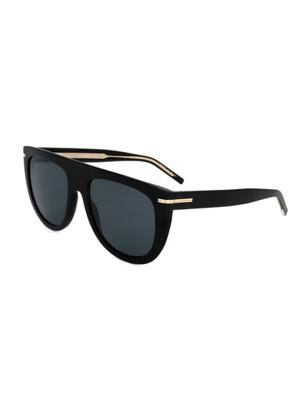 Occhiale da sole Hugo Boss BOSS 1655/S | Spazio Ottica