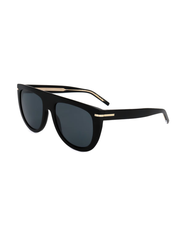 
Occhiale da sole Hugo Boss BOSS 1655/S - HUGO | Spazio Ottica

