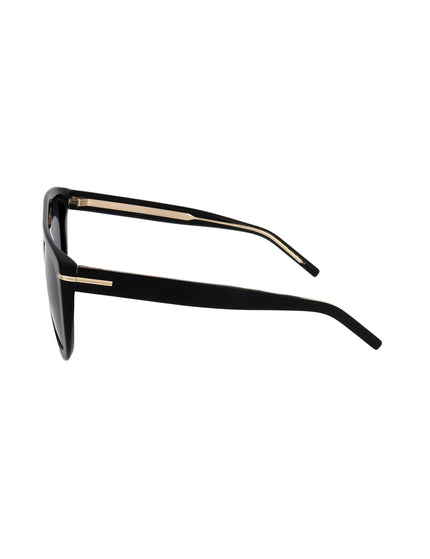 Occhiale da sole Hugo Boss BOSS 1655/S | Spazio Ottica