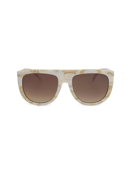 Occhiale da sole Hugo Boss BOSS 1655/S | Spazio Ottica