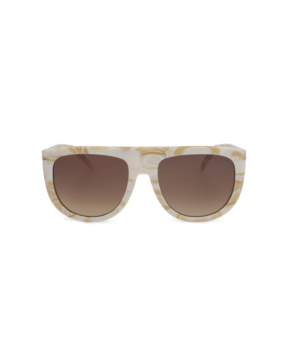 
Occhiale da sole Hugo Boss BOSS 1655/S - HUGO | Spazio Ottica
