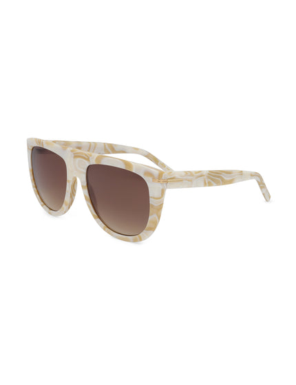Occhiale da sole Hugo Boss BOSS 1655/S | Spazio Ottica