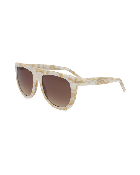 
Occhiale da sole Hugo Boss BOSS 1655/S - HUGO | Spazio Ottica
